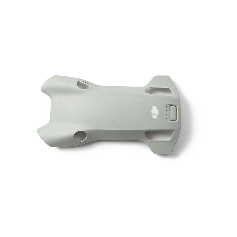 Górna obudowa SNQP do DJI Mini – Dji Drone Mini 3 recenzja i cena